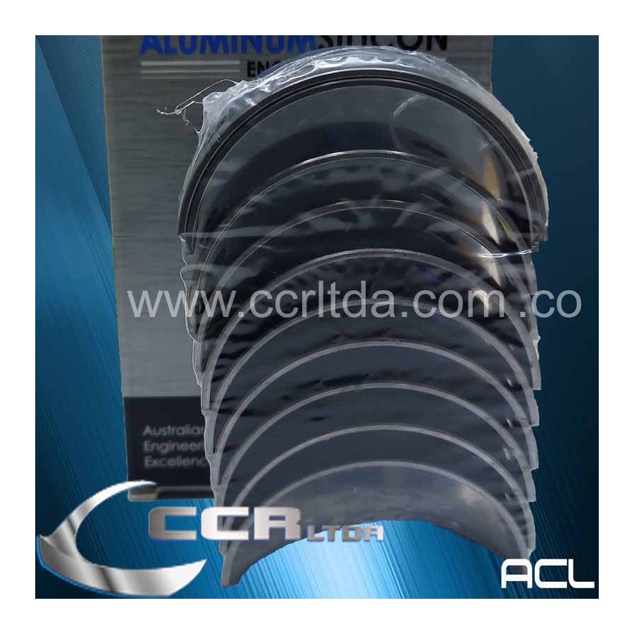 C. KRAN LUV 1600-2000 (STD)