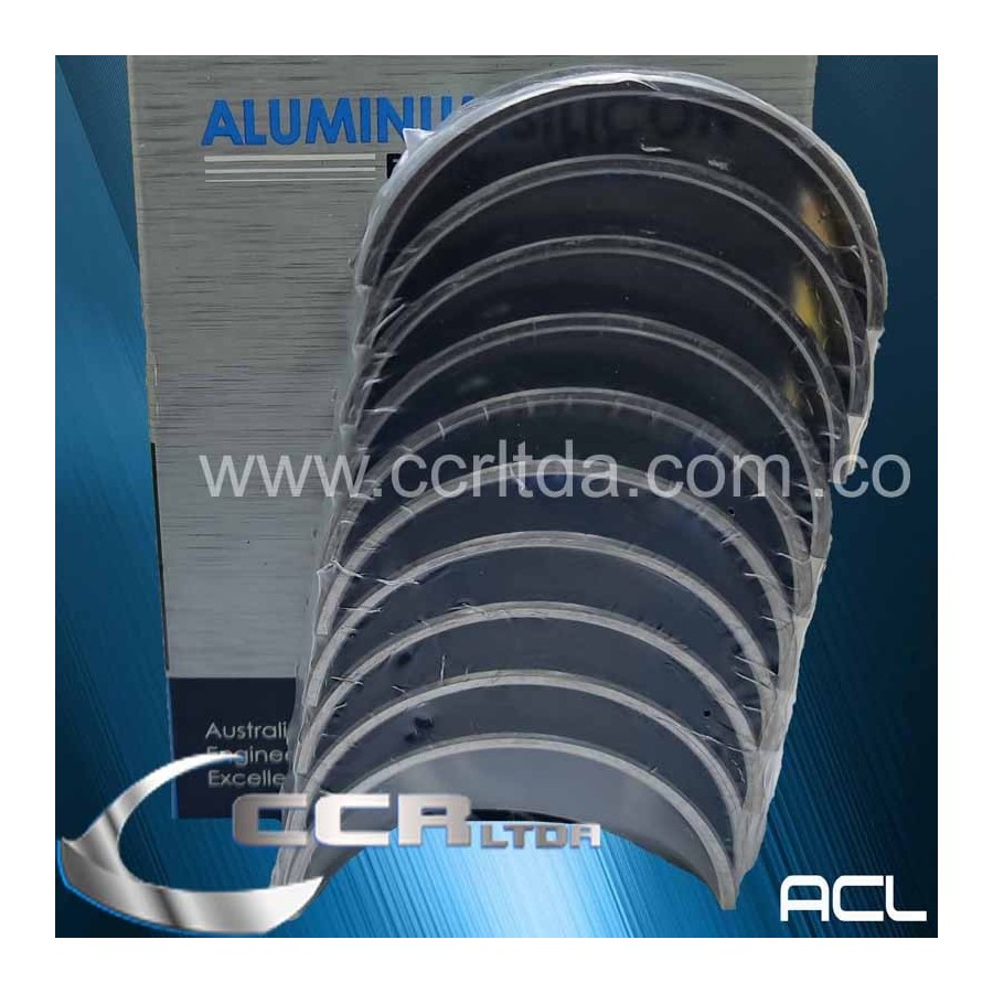 C. KRAN NISSAN SENTRA B13 B14 16V (050)