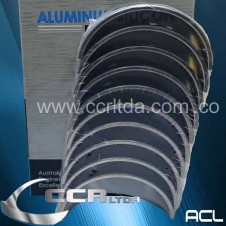 C. KRAN NISSAN SENTRA B13 B14 16V (050)