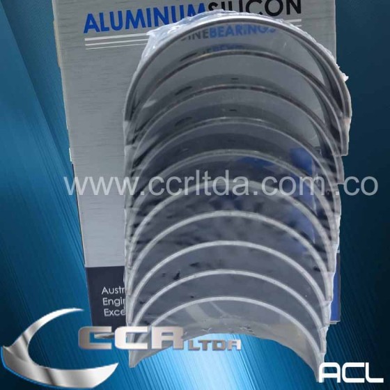 C. KRAN NISSAN SENTRA B13 B14 16V (STD)