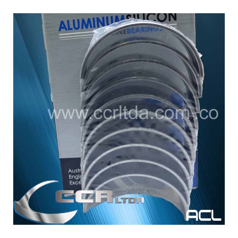 C. KRAN NISSAN SENTRA B13 B14 16V (STD)