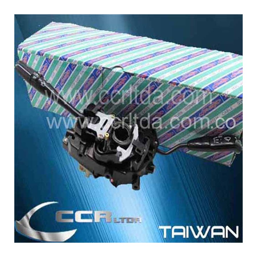 SWITCH DIR. MAZDA T45