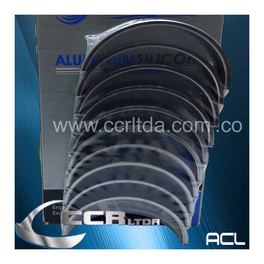 C. KRAN SWIFT 1.6 VITARA (050)