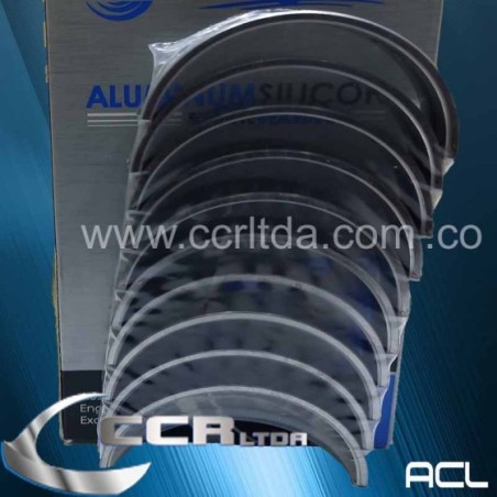 C. KRAN SWIFT 1.6 VITARA (050)