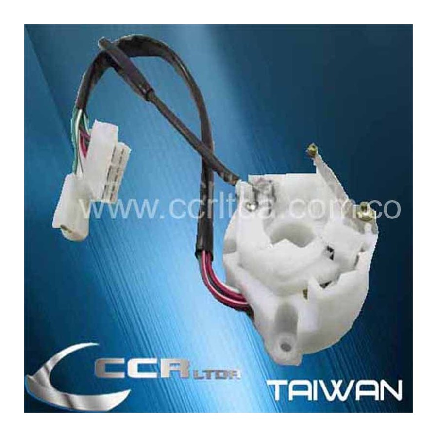 SWITCH DIR. TOYOTA 2F