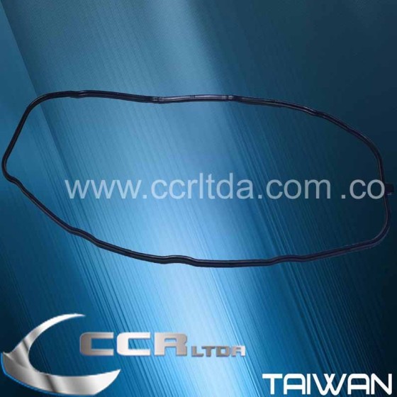 EMP. TAPA VAL. SUPERDELTA 15B