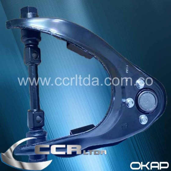 TIJERA B2000 B2200 (L)