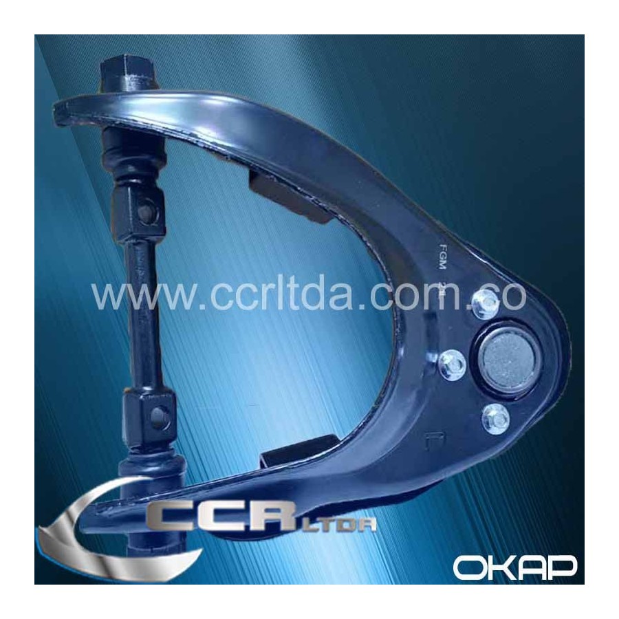 TIJERA B2000 B2200 (L)