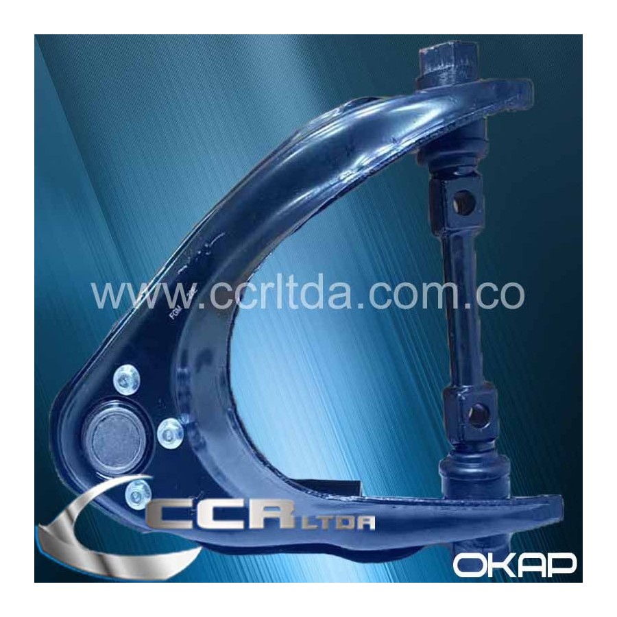 TIJERA B2000 B2200 (R)