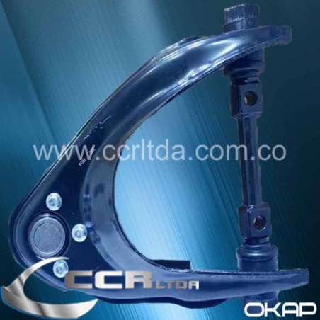 TIJERA B2000 B2200 (R)