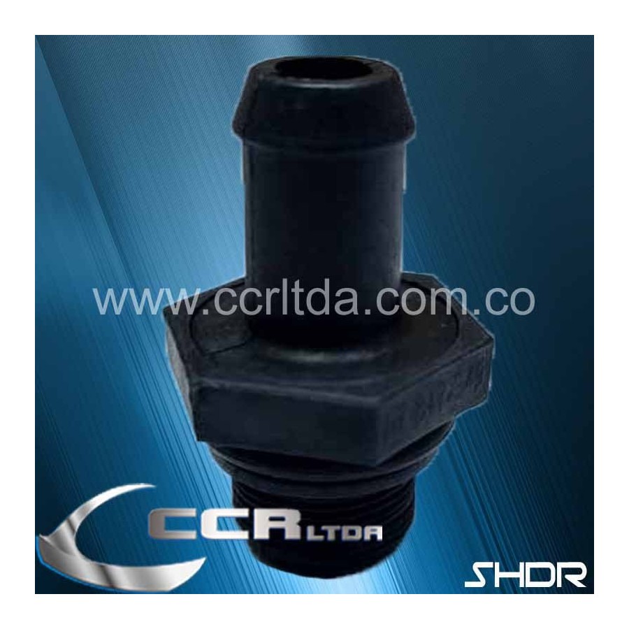 VALVULA DESF. N200 N300