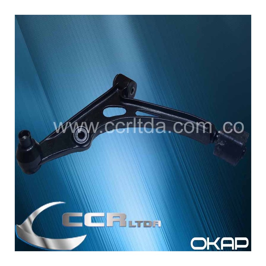 TIJERA ESTEEM 95/... (DEL LH)