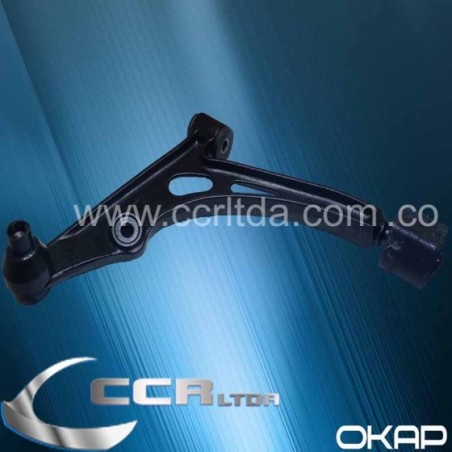 TIJERA ESTEEM 95/... (DEL LH)