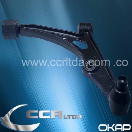 TIJERA ESTEEM 95/... (DEL RH)