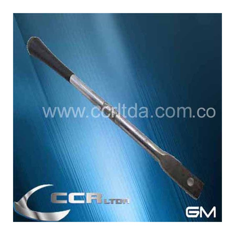 PALANCA DIR. CHEVROLET