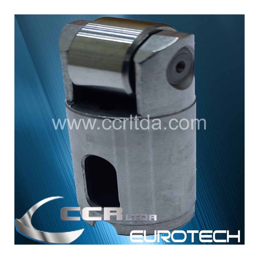 IMPULSADORES DELTA 14B