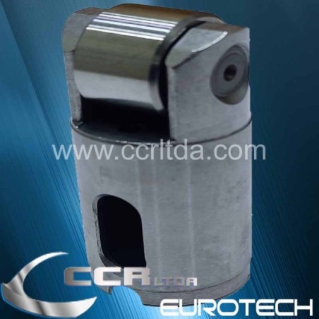 IMPULSADORES DELTA 14B