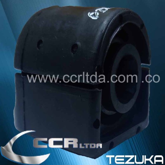 BUJE INF. NISSAN SENTRA (PUÑO)