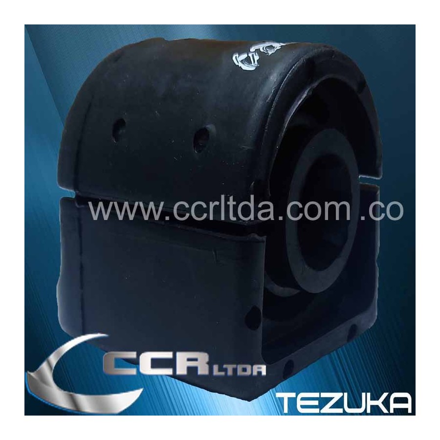 BUJE INF. NISSAN SENTRA (PUÑO)