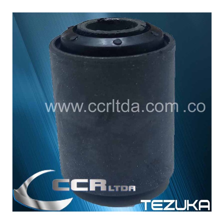 BUJE INF. NISSAN SENTRA (LISO)