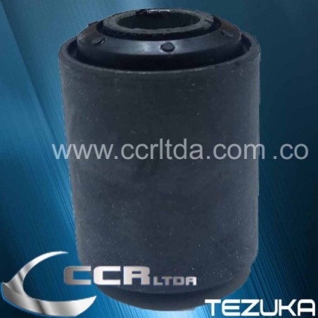 BUJE INF. NISSAN SENTRA (LISO)