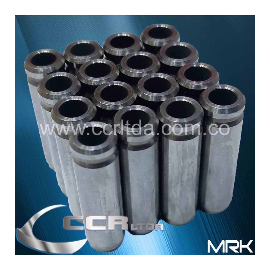 GUIAS NKR REWARD LUV DIMAX RT50 4JJ1 (JGOX16)