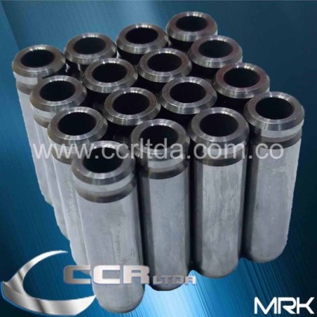 GUIAS NKR REWARD LUV DIMAX RT50 4JJ1 (JGOX16)