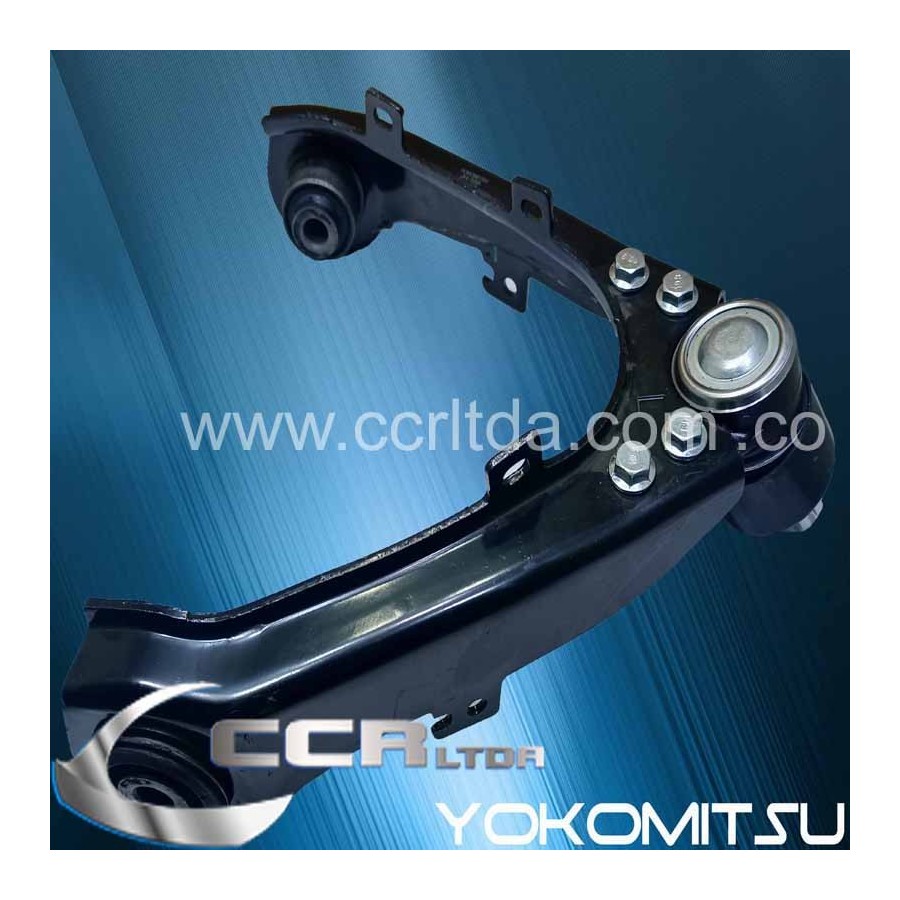 TIJERA LUV DIMAX 4X2 (LH)