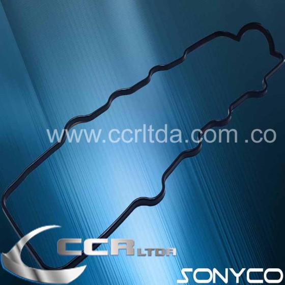 EMP. TAPA VAL. 323 TODOS