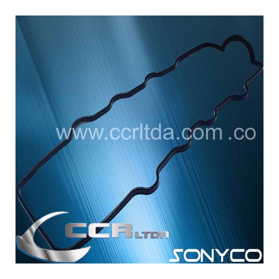 EMP. TAPA VAL. 323 TODOS