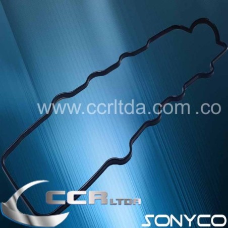 EMP. TAPA VAL. 323 TODOS