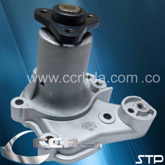 BOMBA AGUA ALTO 800 CC F8D 2014/19