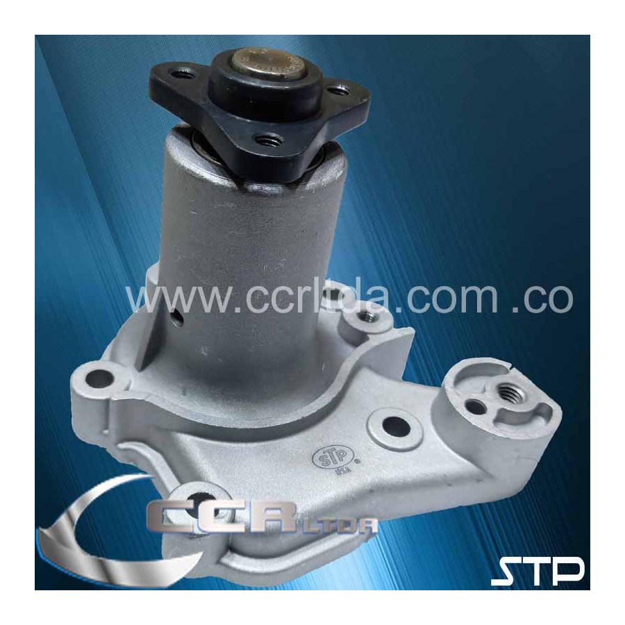 BOMBA AGUA ALTO 800 CC F8D 2014/19