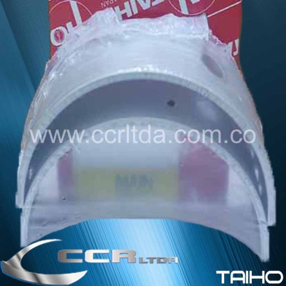 C. KRAN NISSAN FD42/46 (STD)