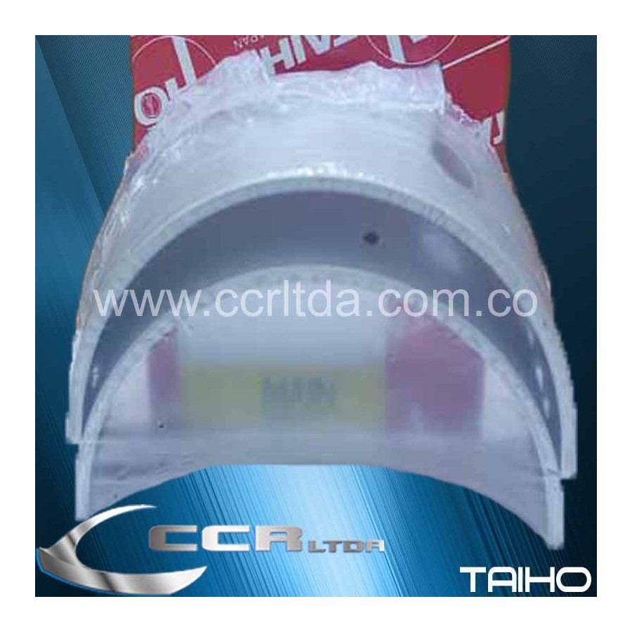 C. KRAN NISSAN FD42/46 (STD)