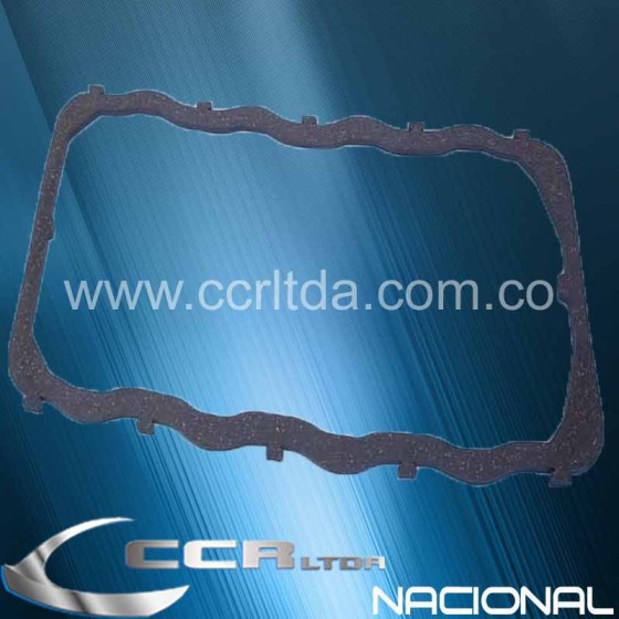 EMP. TAPA VAL. SWIFT 1.3 SAMURAI VITARA 8V(CAUCHO)