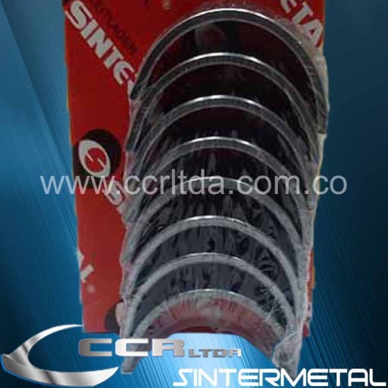 C. BIELA 323 ALLEGROFESTIVA (150)