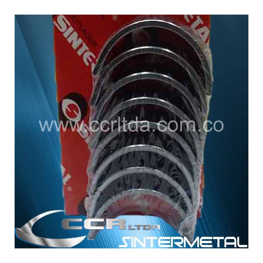 C. BIELA 323 ALLEGROFESTIVA (150)