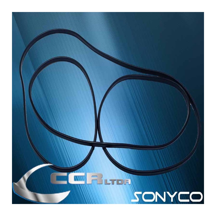 EMP. TAPA VAL. NISSAN 175/180/200 (FD6/FE6/FE6T)