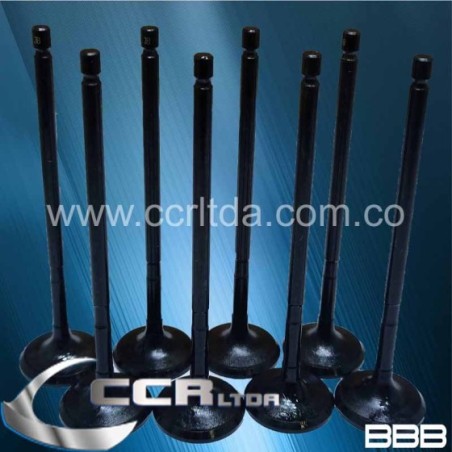 VALVULA ADM. SAIL 1400 2013/- (JUEGOX8)