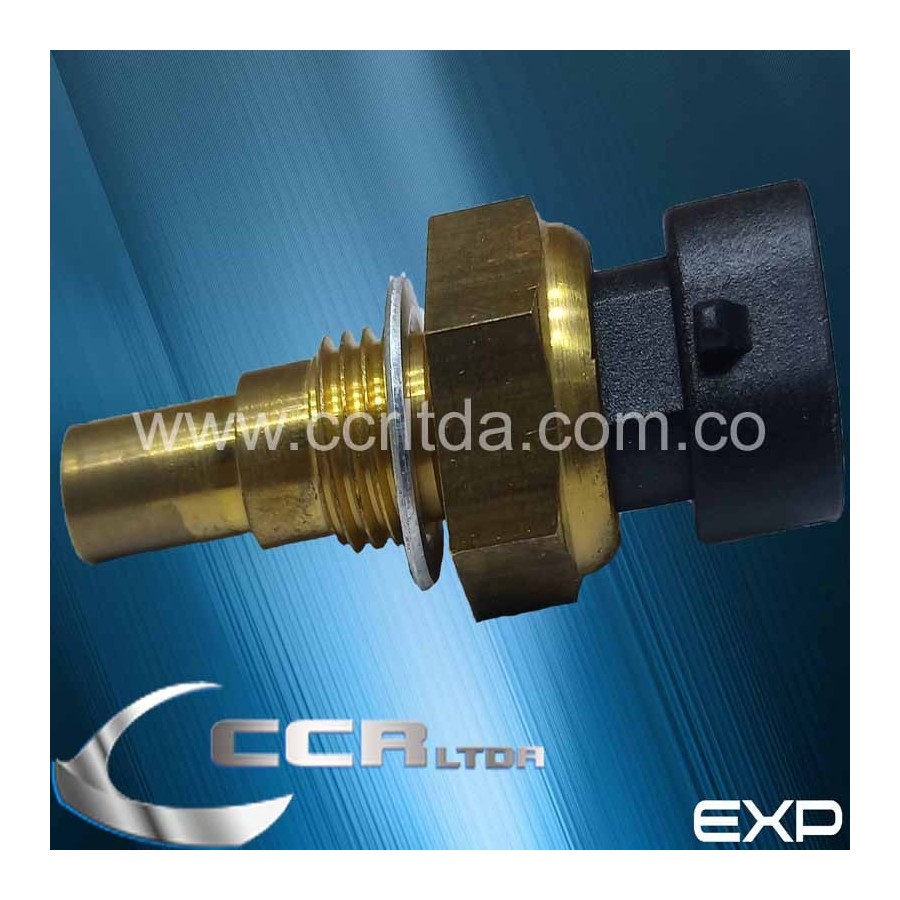 PERA TEMP. OPTRA 1.8 VIVANT TACUMA SPARK / GT