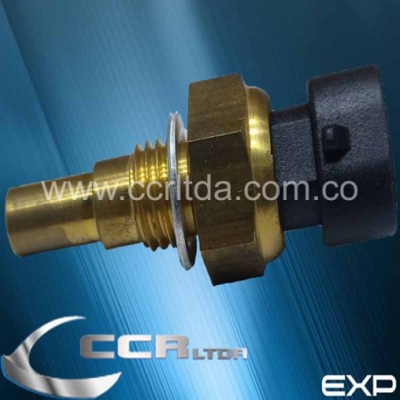 PERA TEMP. OPTRA 1.8 VIVANT TACUMA SPARK / GT