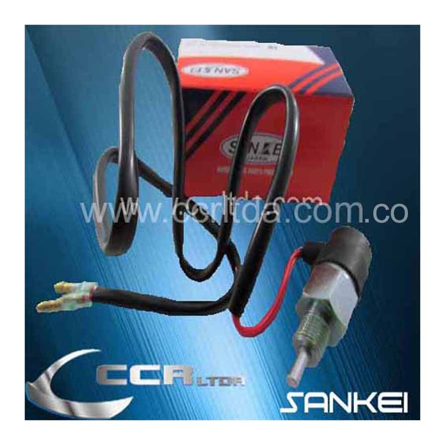 PERA REV. MONTERO (PATA LARGA)