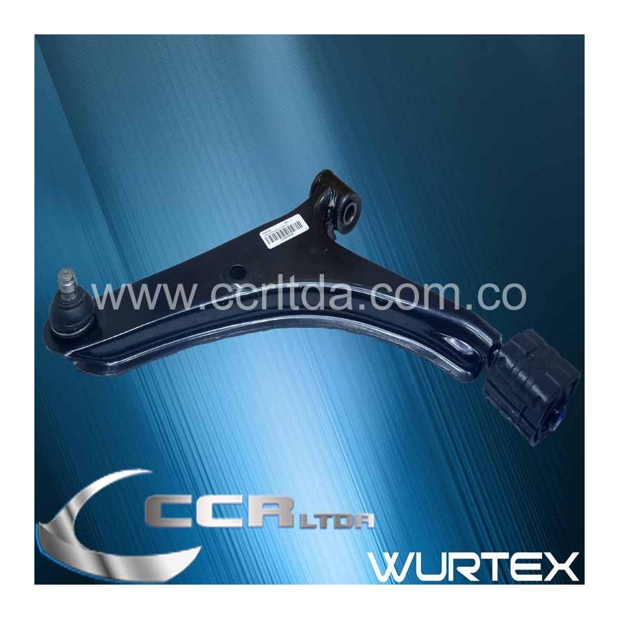 TIJERA SWIFT (L DELANTERA)