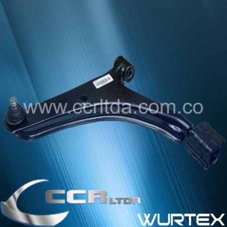 TIJERA SWIFT (L DELANTERA)