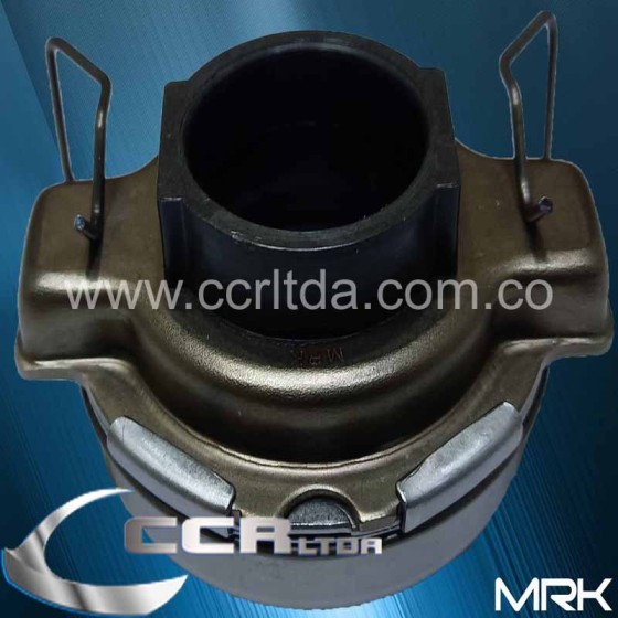 BAL. CLUTCH LUV 2200 4X2 2500 DIESEL DIMAX 2.5