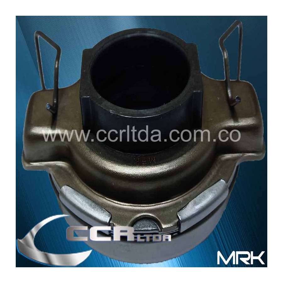 BAL. CLUTCH LUV 2200 4X2 2500 DIESEL DIMAX 2.5