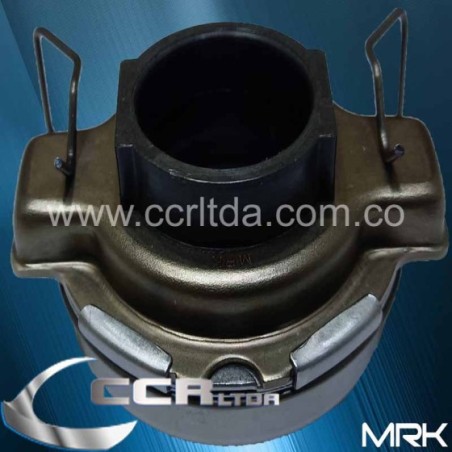 BAL. CLUTCH LUV 2200 4X2 2500 DIESEL DIMAX 2.5