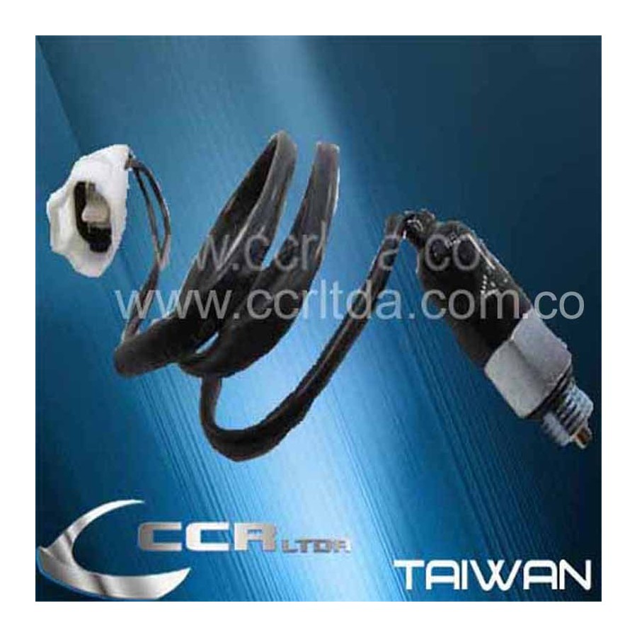 PERA REV. SAMURAI SJ-413 VITARA 96