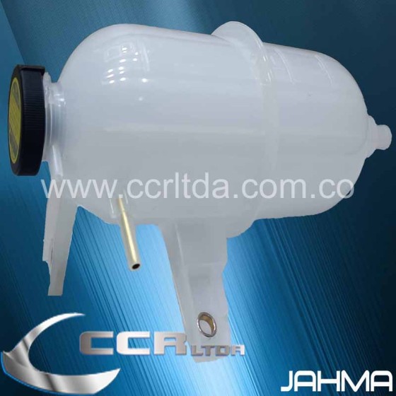 TANQUE AUX. TOYOTA HILUX 2500 3000